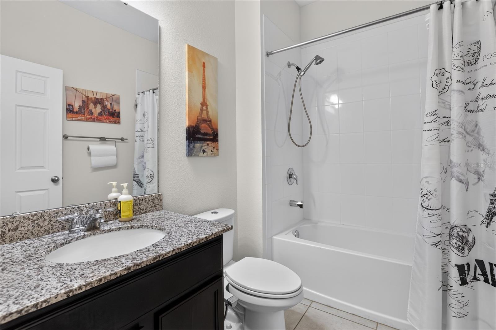 3145 Jade Tree Pt Property Photo 23