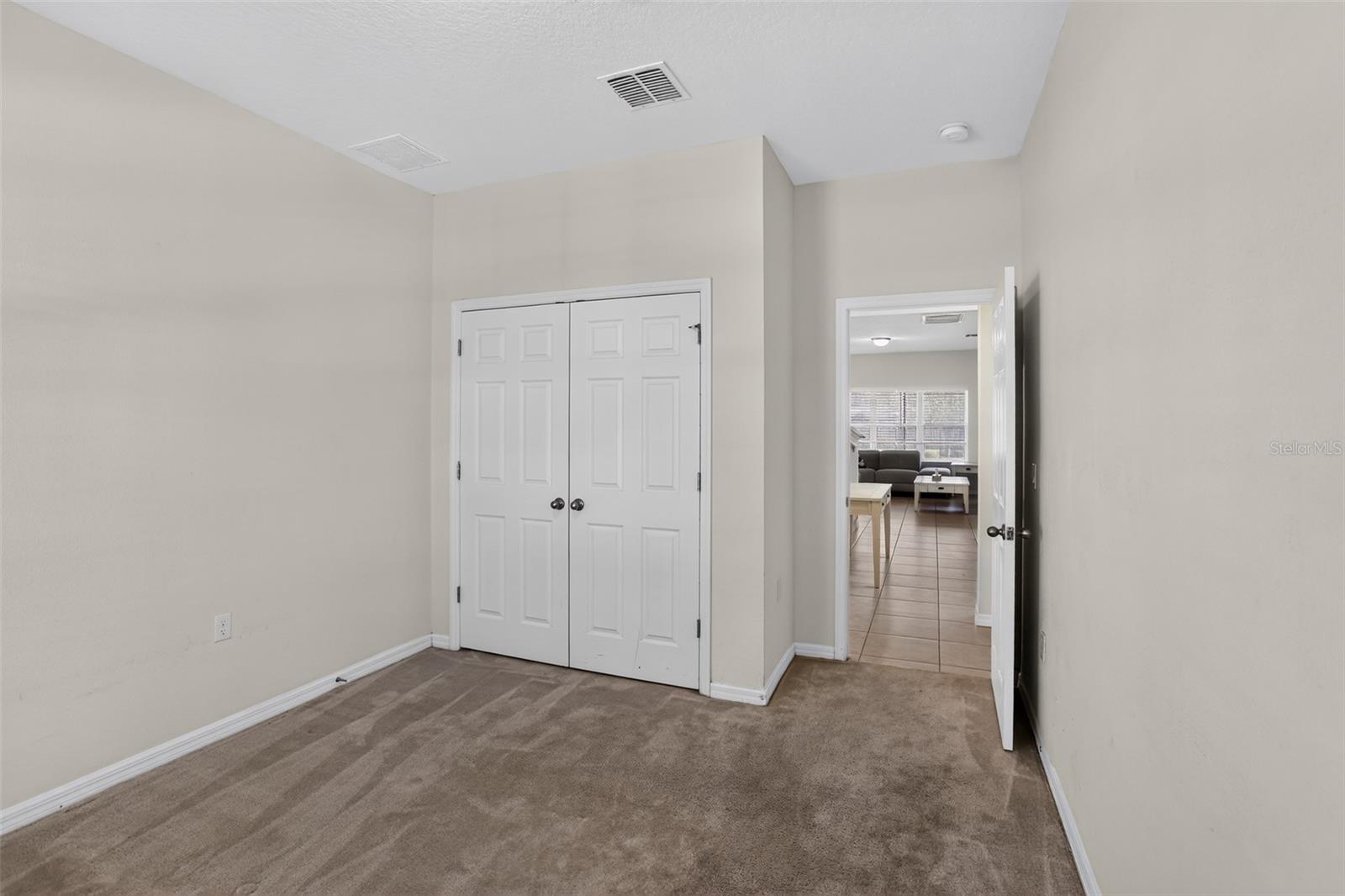 3145 Jade Tree Pt Property Photo 24