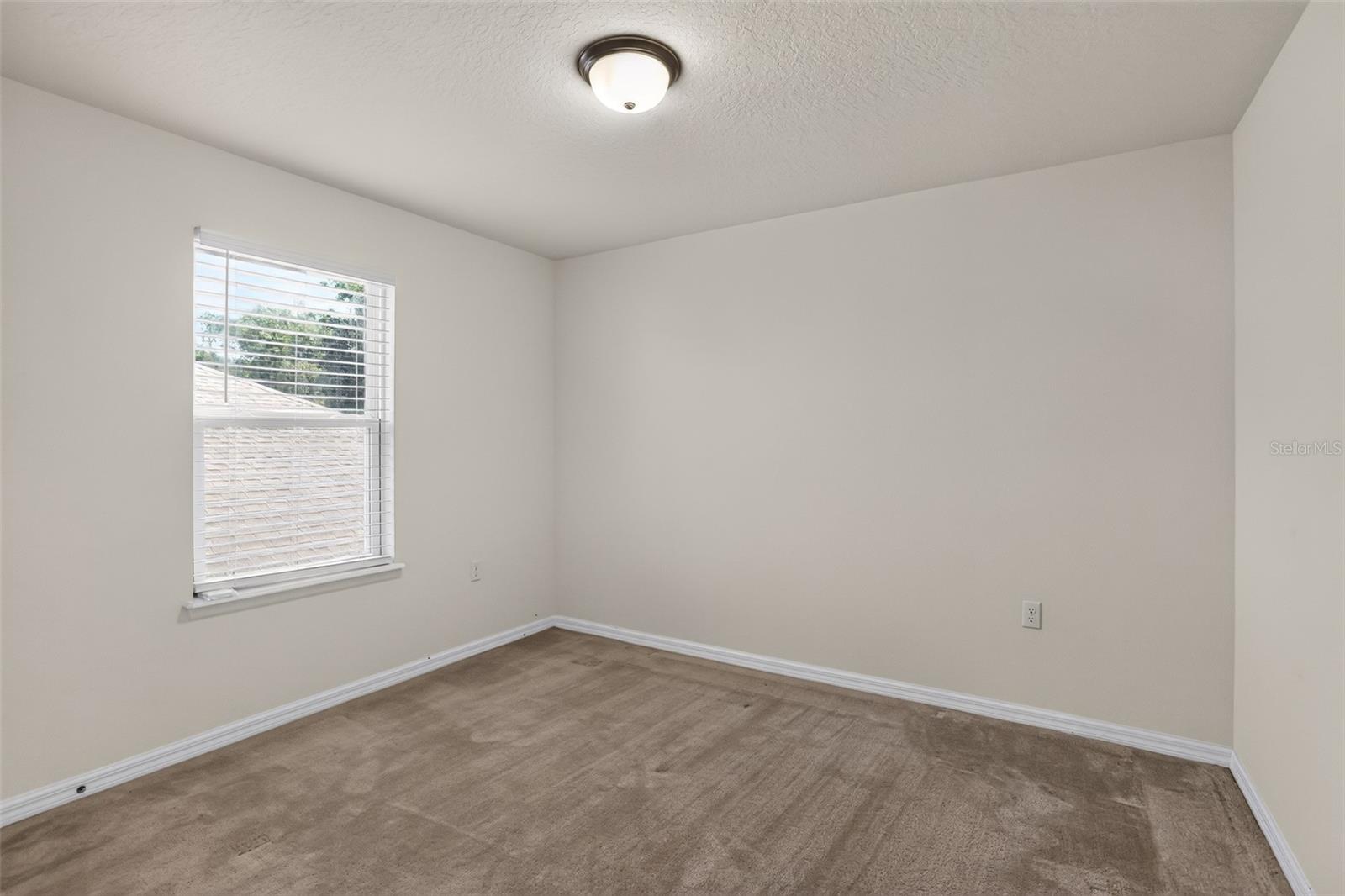 3145 Jade Tree Pt Property Photo 25