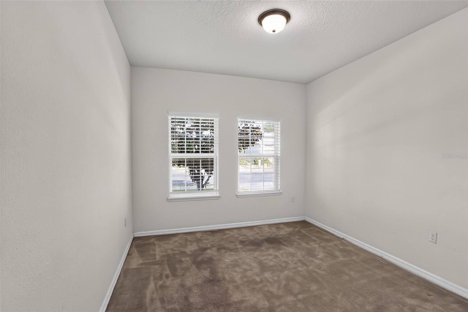 3145 Jade Tree Pt Property Photo 26