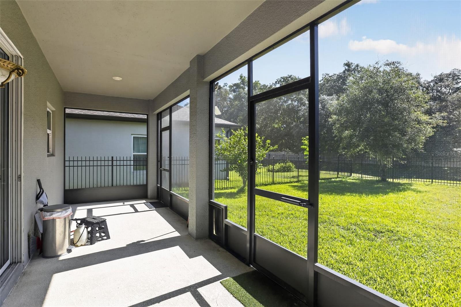 3145 Jade Tree Pt Property Photo 27