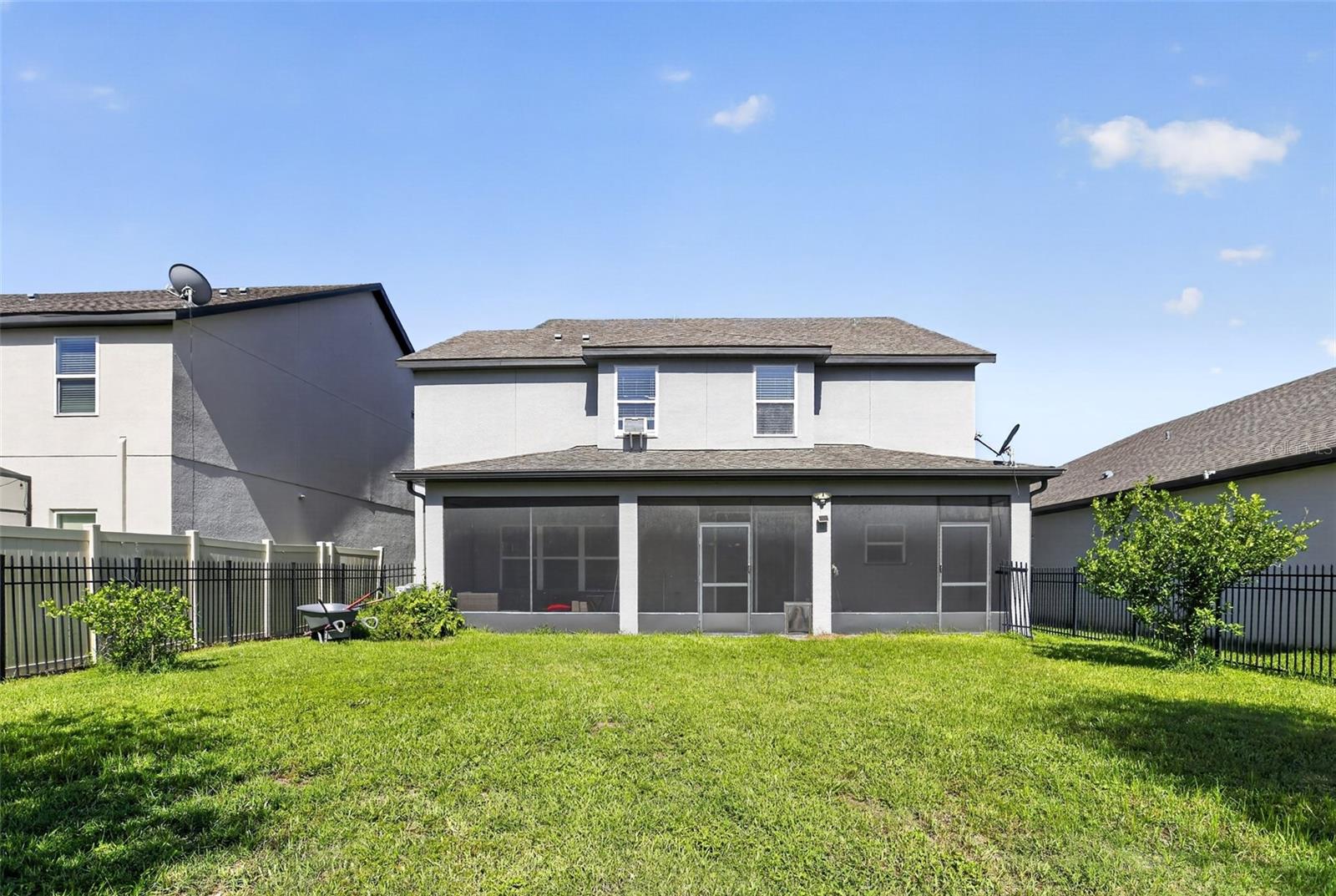 3145 Jade Tree Pt Property Photo 29