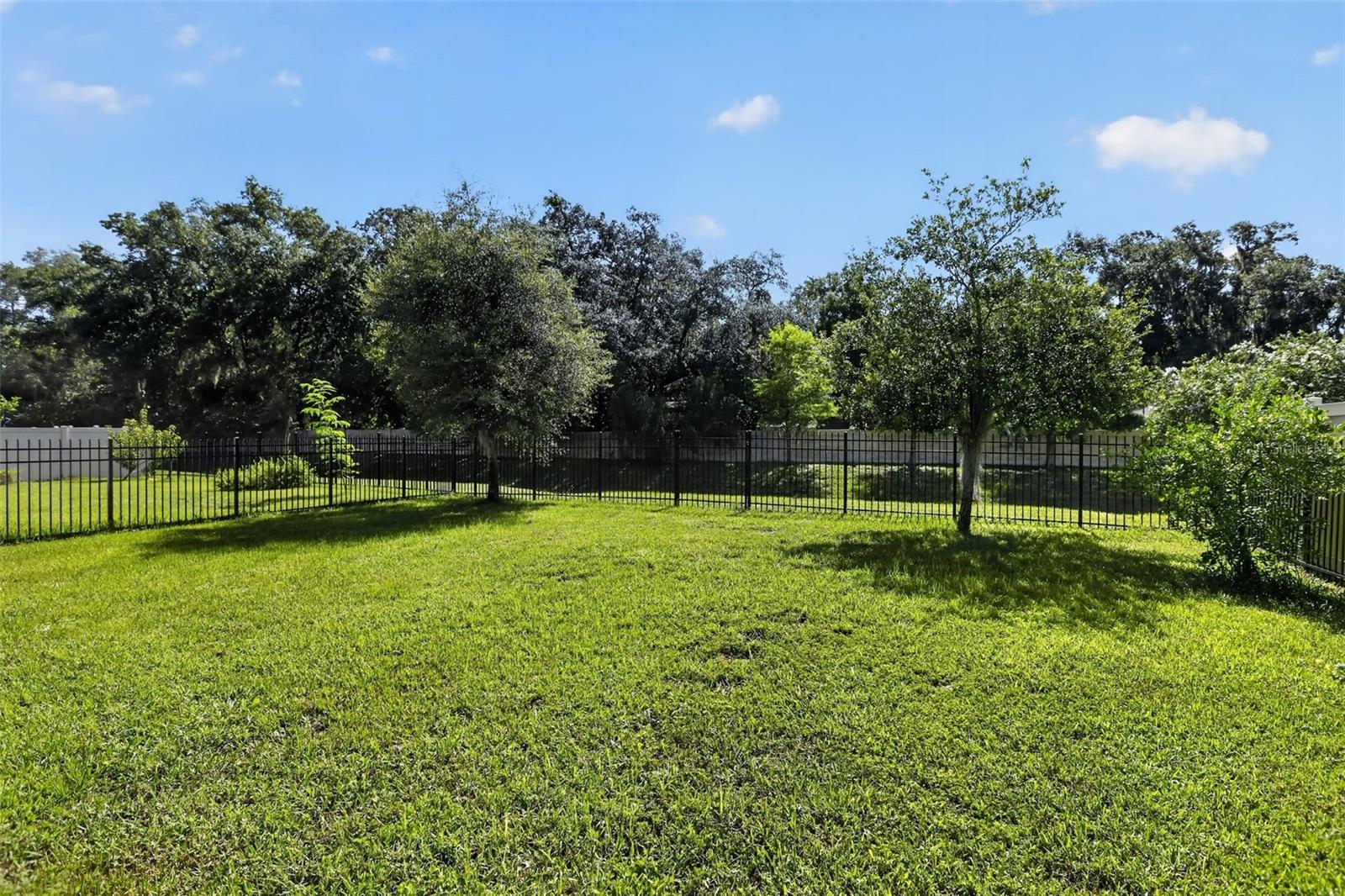 3145 Jade Tree Pt Property Photo 30