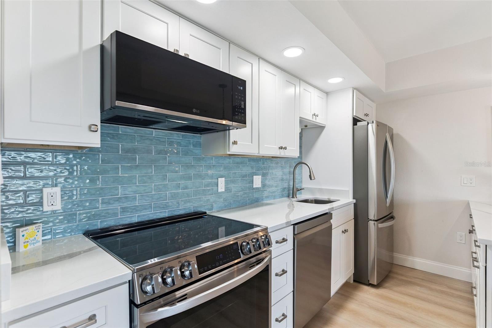 3700 S Atlantic Ave #416 Property Photo 5