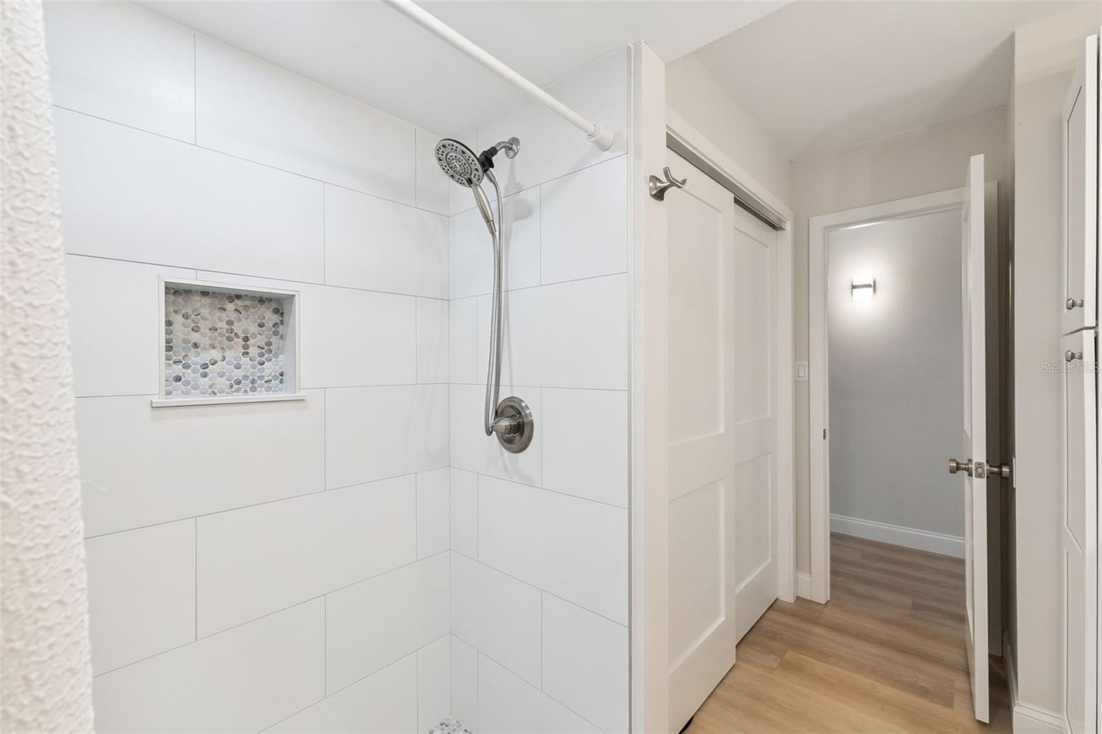 3700 S Atlantic Ave #416 Property Photo 21