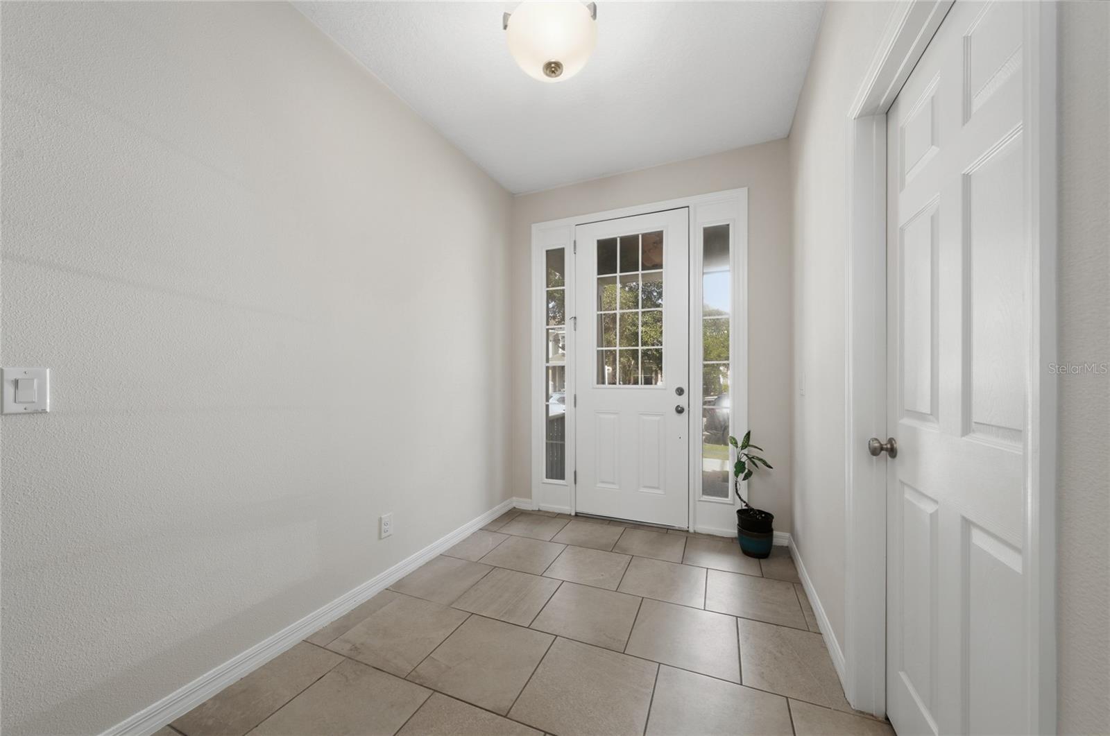 8659 Vedder Ln Property Photo 3