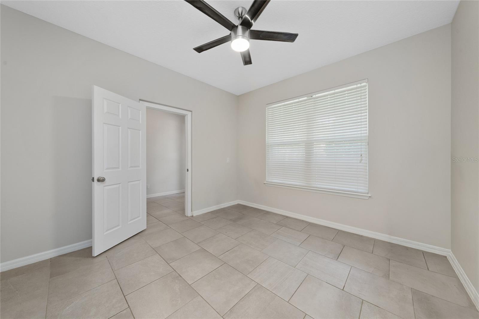 8659 Vedder Ln Property Photo 5