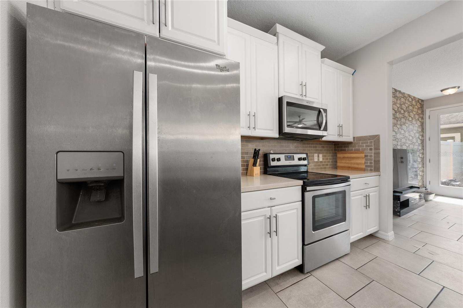 8659 Vedder Ln Property Photo 10