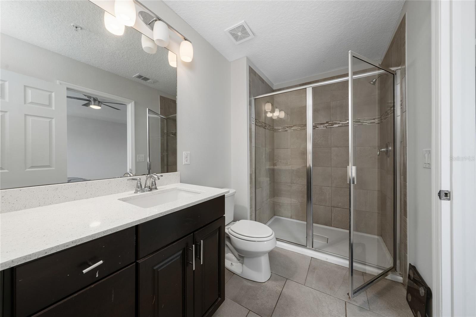 8659 Vedder Ln Property Photo 16
