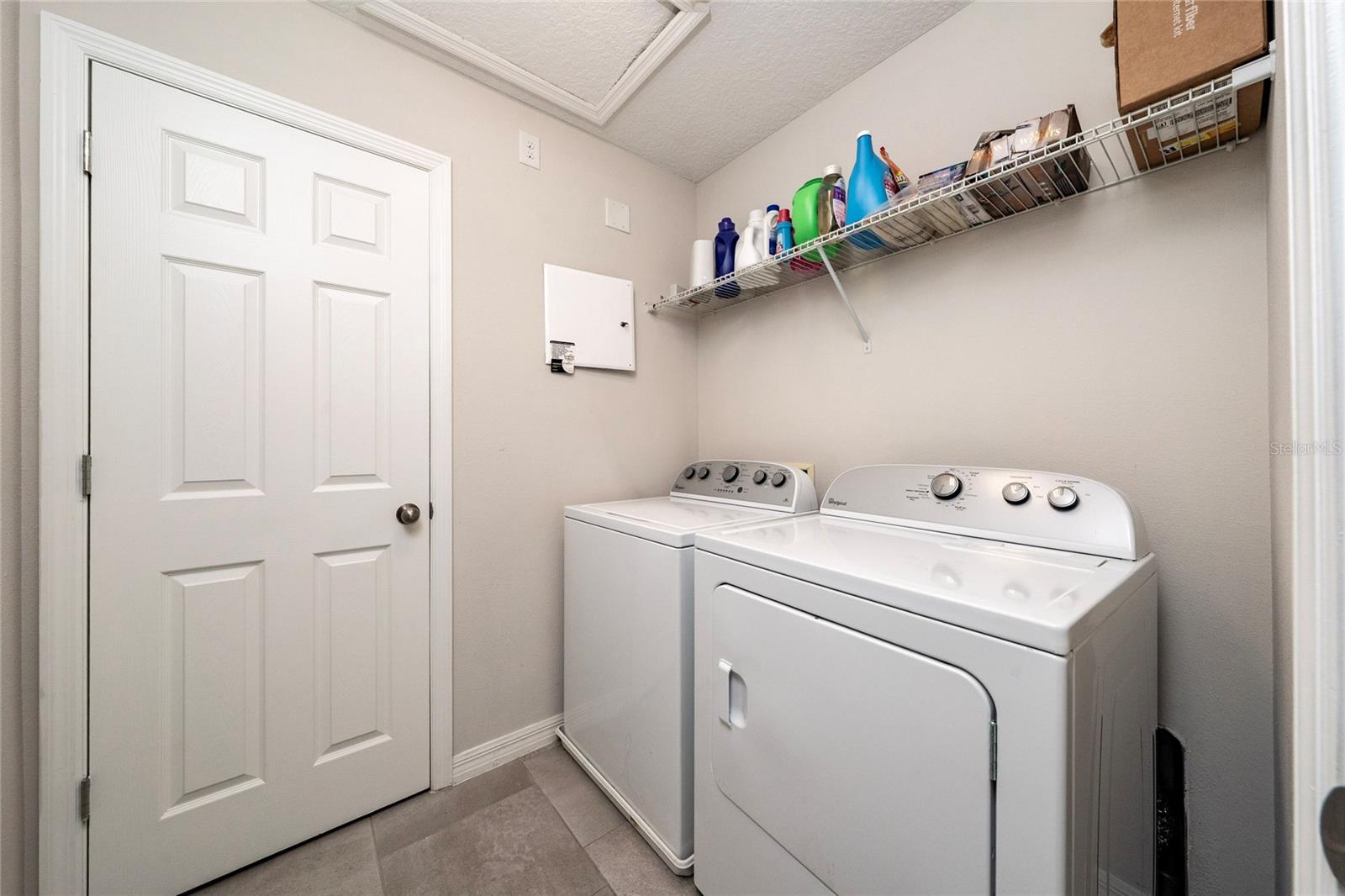 8659 Vedder Ln Property Photo 17