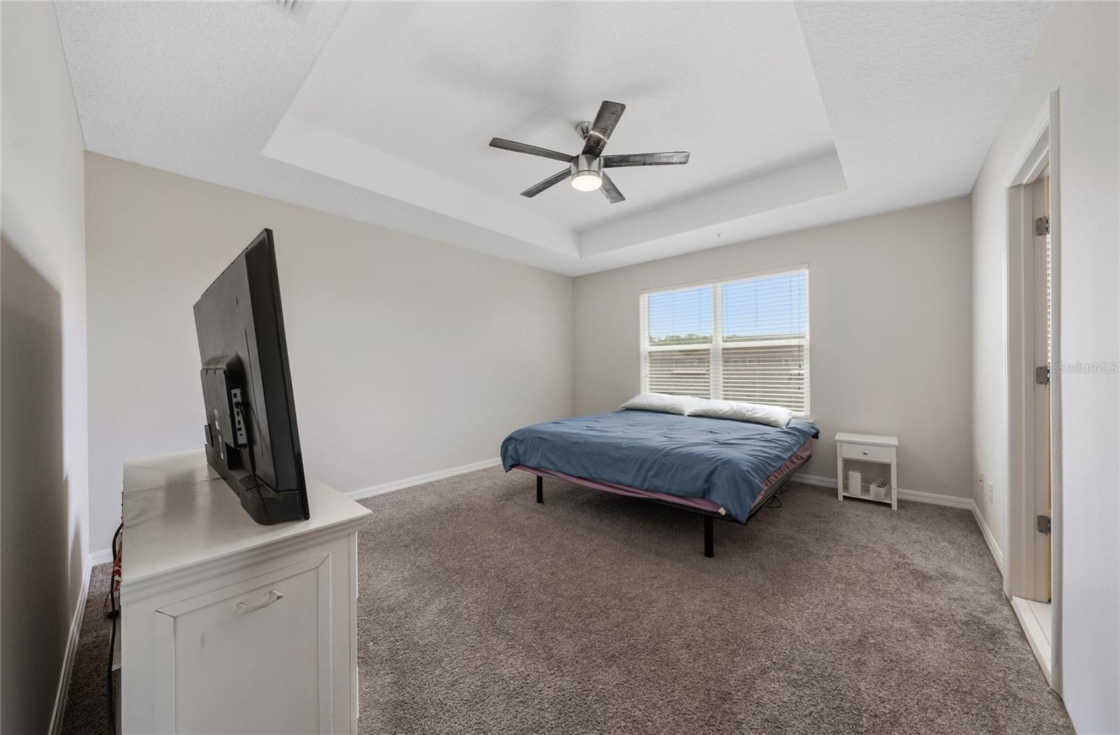 8659 Vedder Ln Property Photo 20