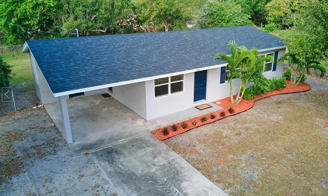 4535 38th Ct Property Photo 1
