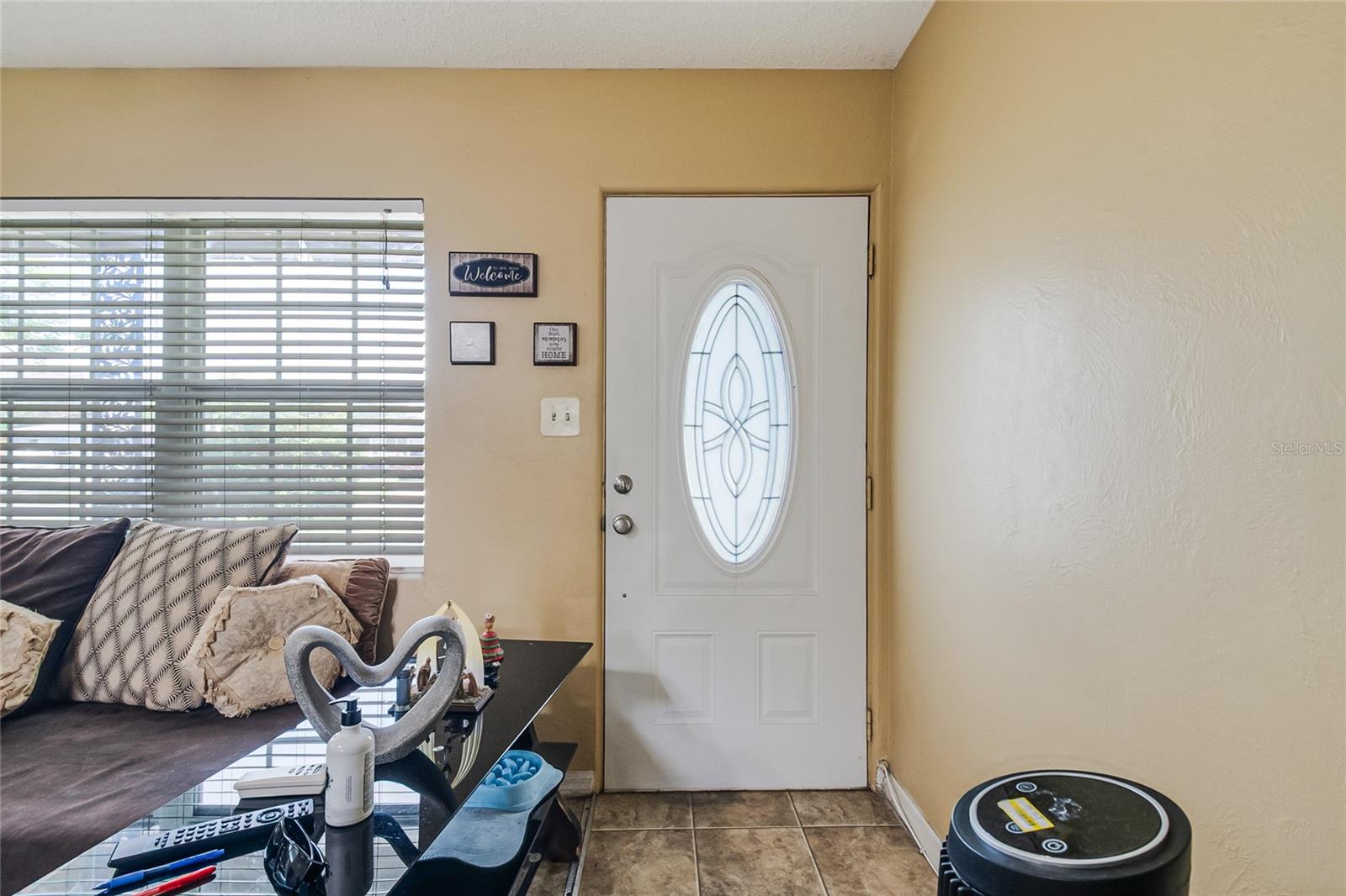 6017 Candlewood Ln Property Photo 7