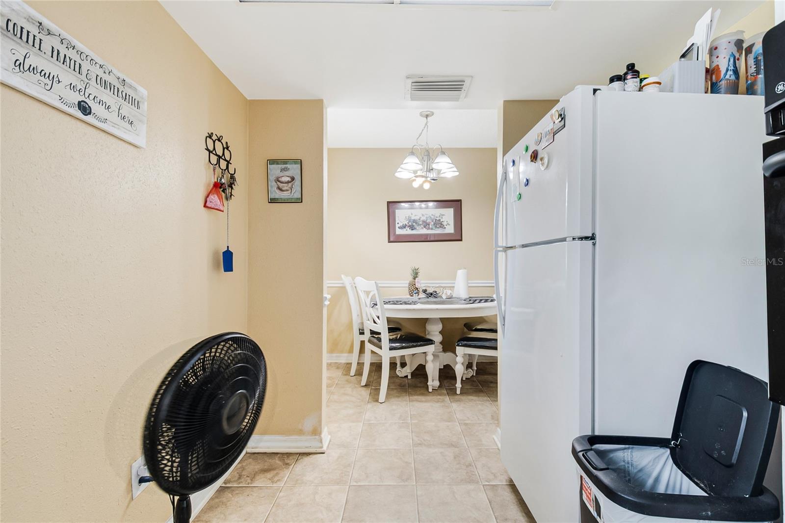 6017 Candlewood Ln Property Photo 13