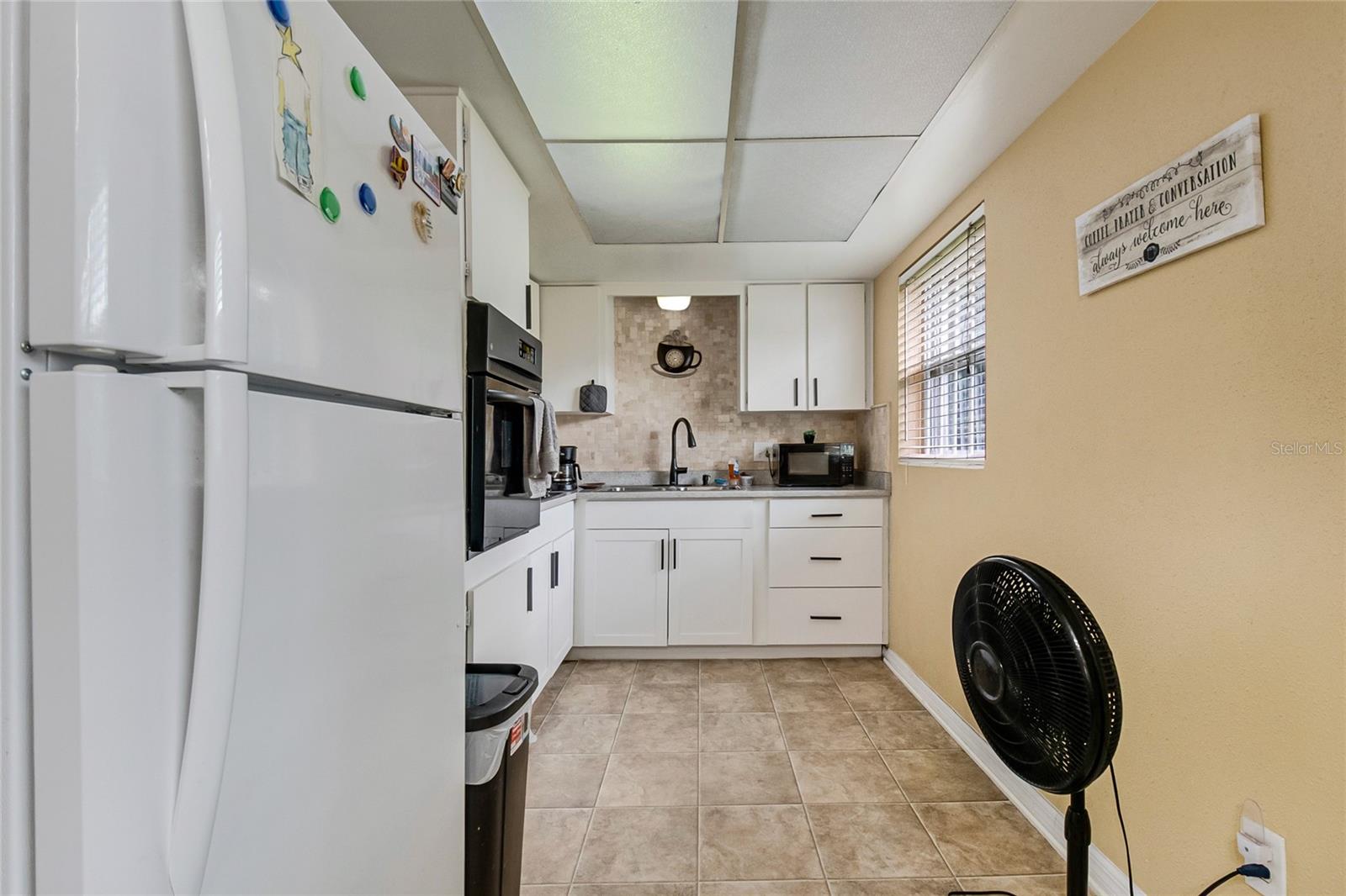 6017 Candlewood Ln Property Photo 14