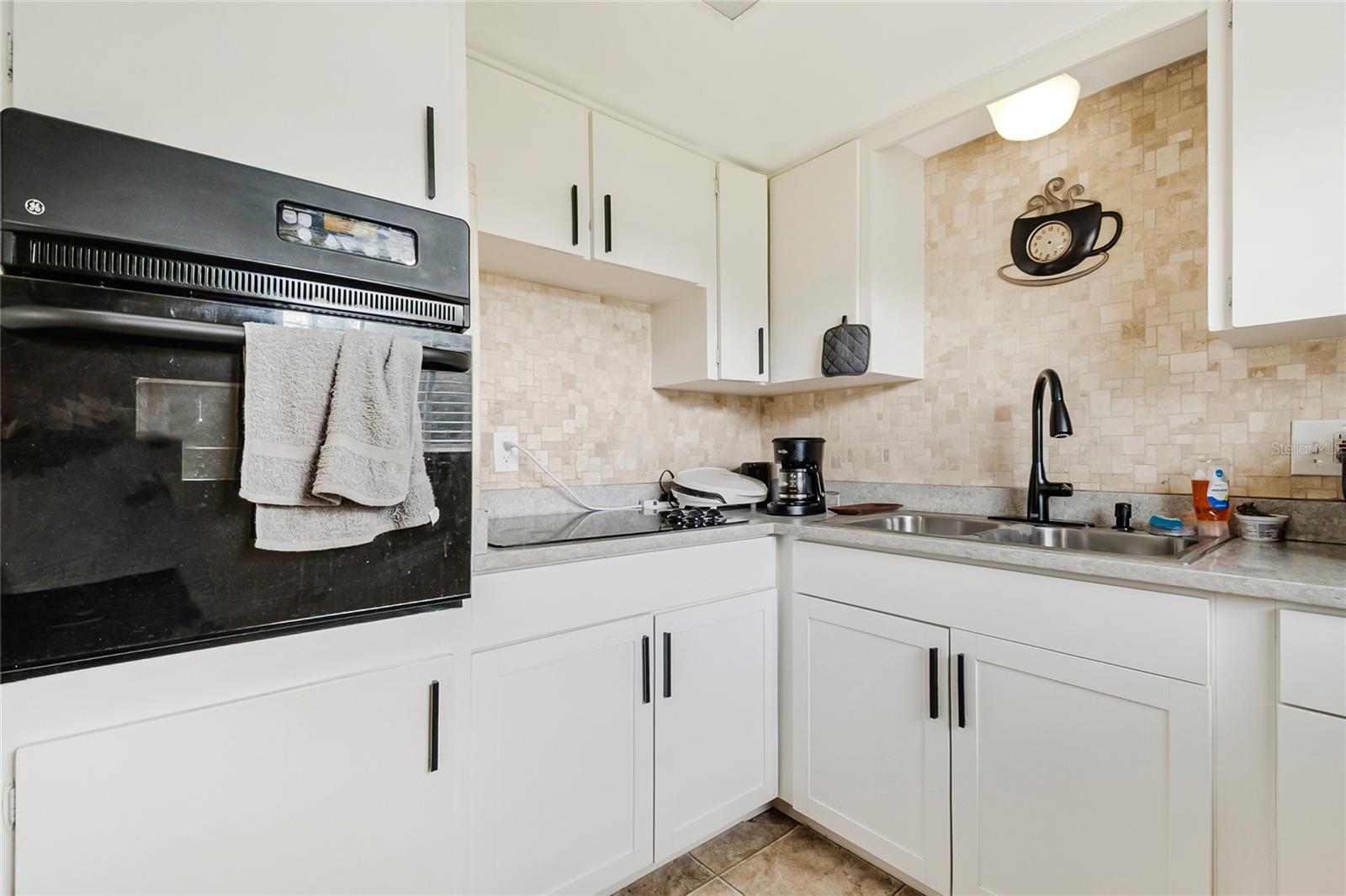 6017 Candlewood Ln Property Photo 15
