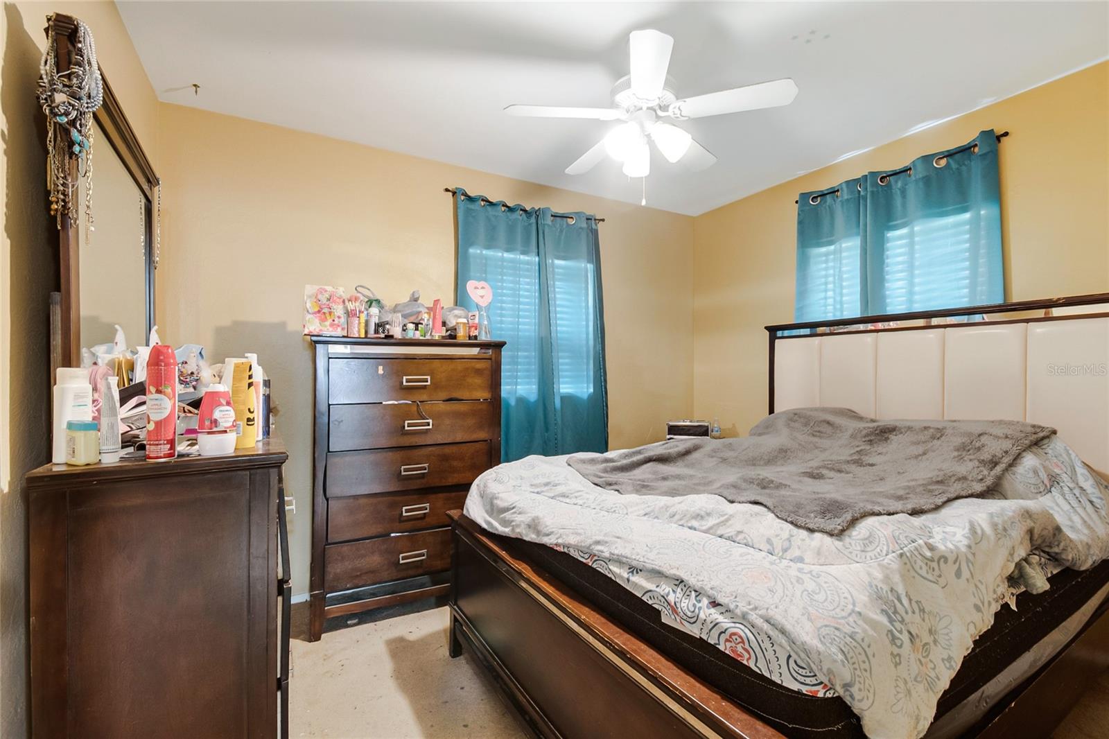 6017 Candlewood Ln Property Photo 19
