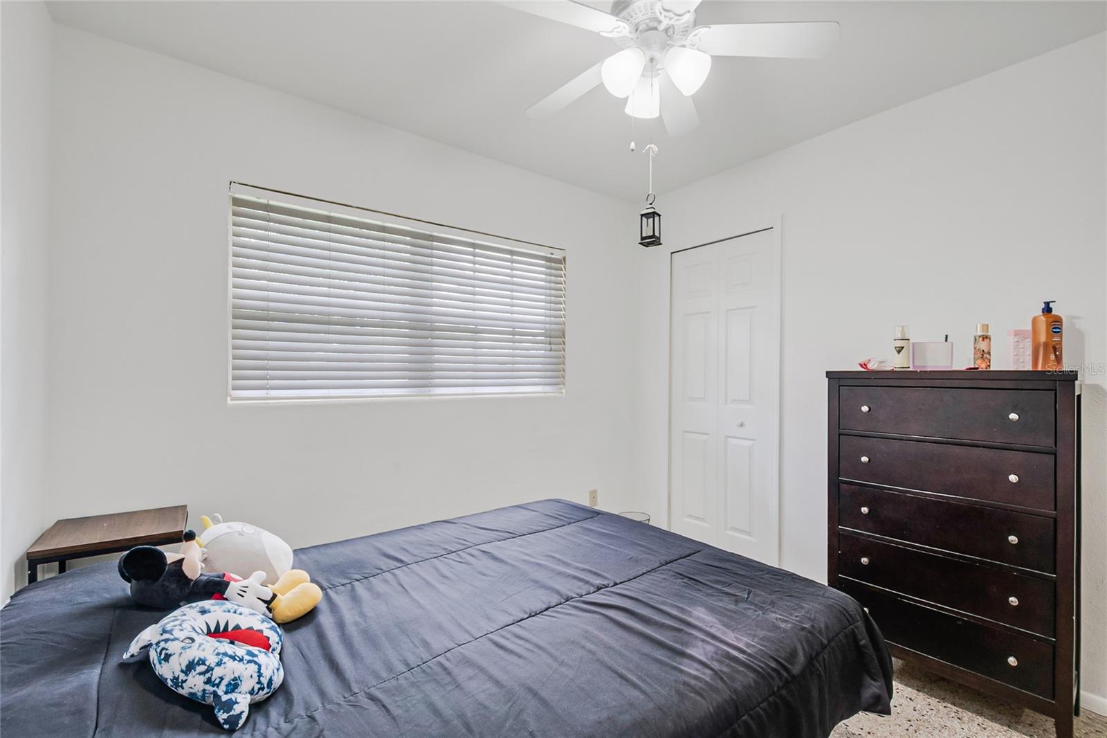 6017 Candlewood Ln Property Photo 23