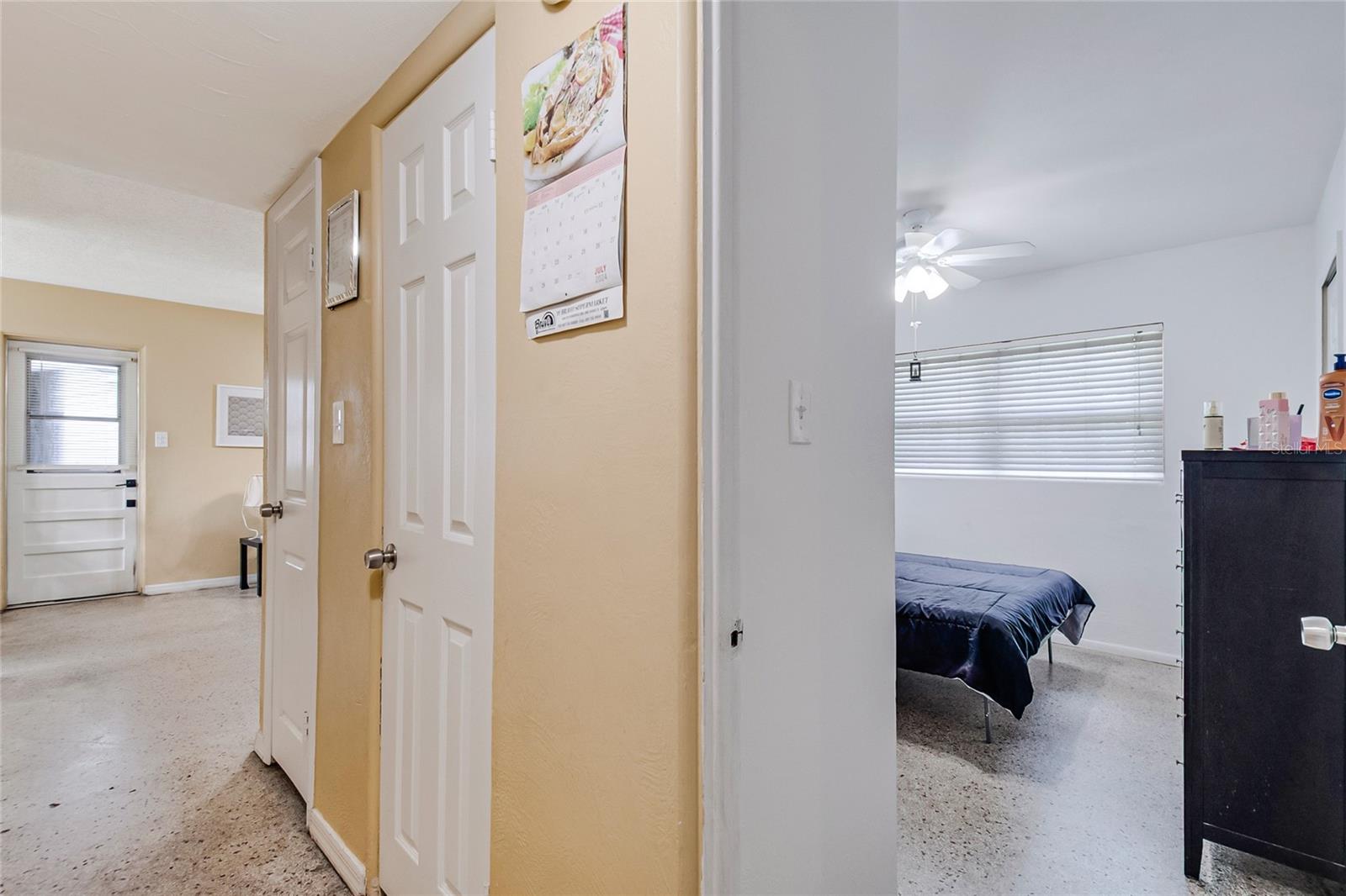 6017 Candlewood Ln Property Photo 26