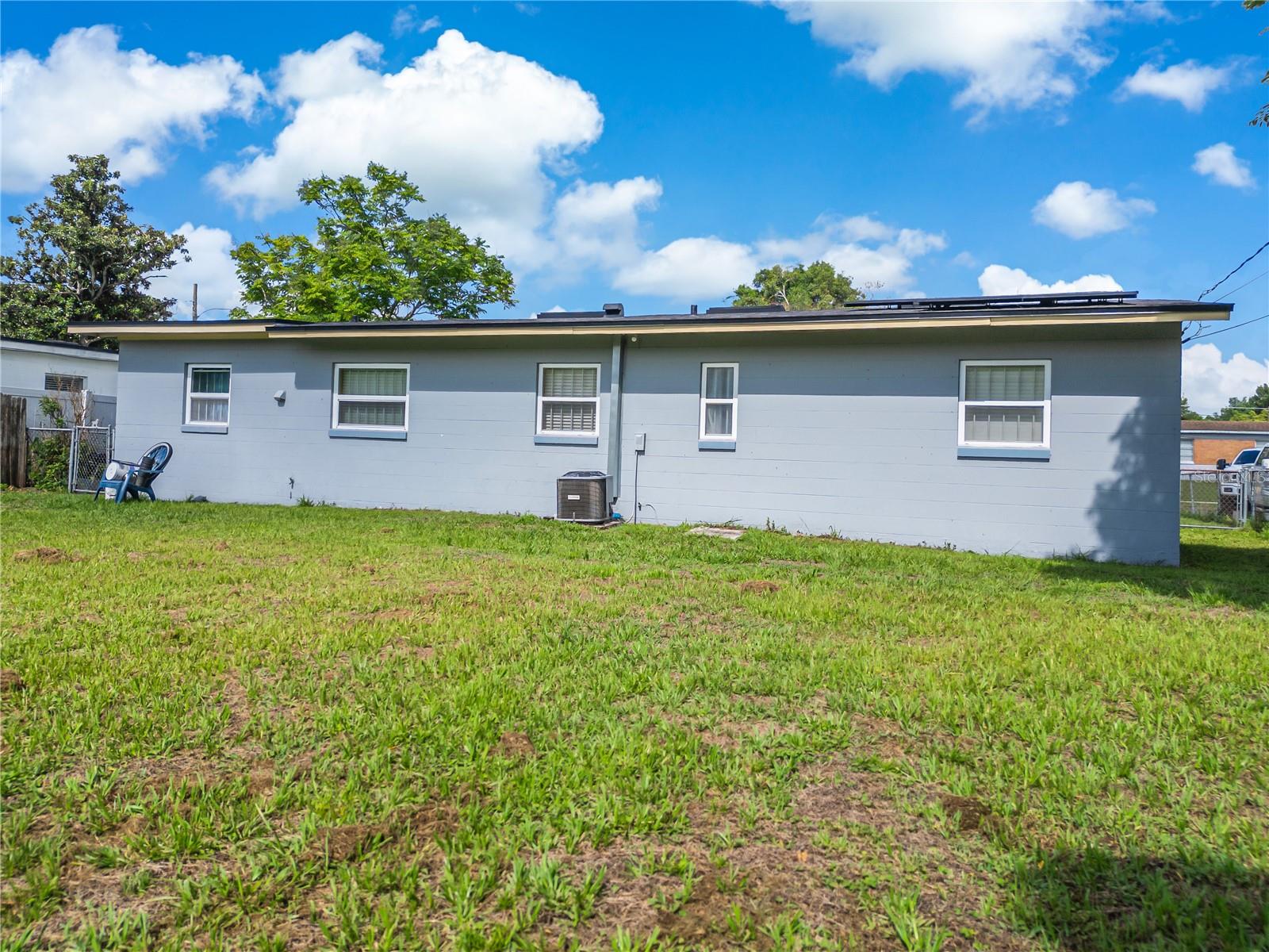 6017 Candlewood Ln Property Photo 29