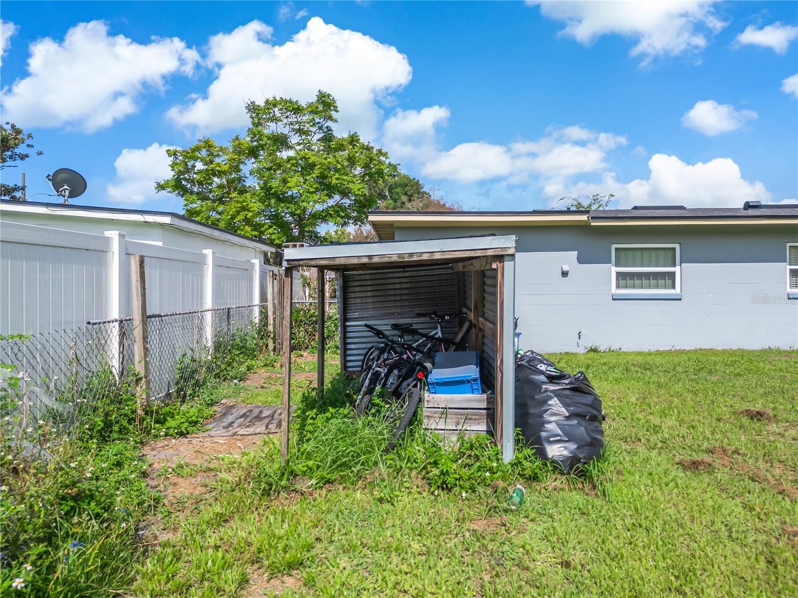 6017 Candlewood Ln Property Photo 31