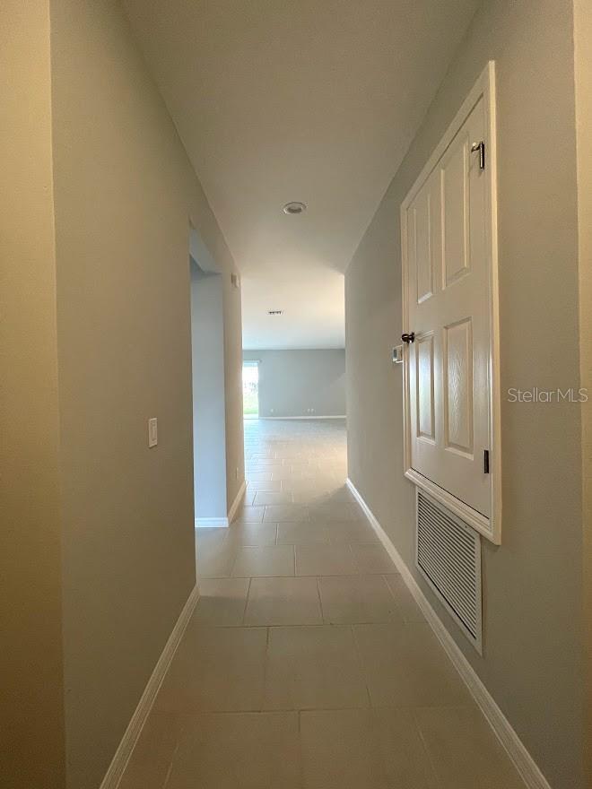 1415 Grassland Ave Property Photo 2