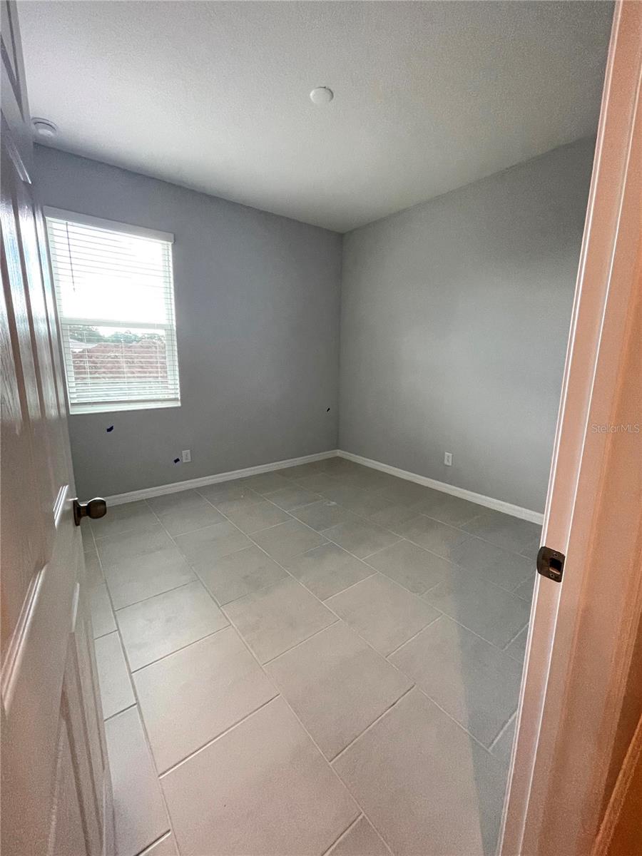 1415 Grassland Ave Property Photo 4