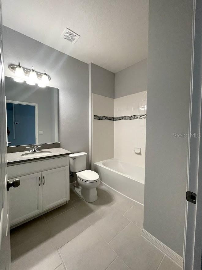 1415 Grassland Ave Property Photo 5