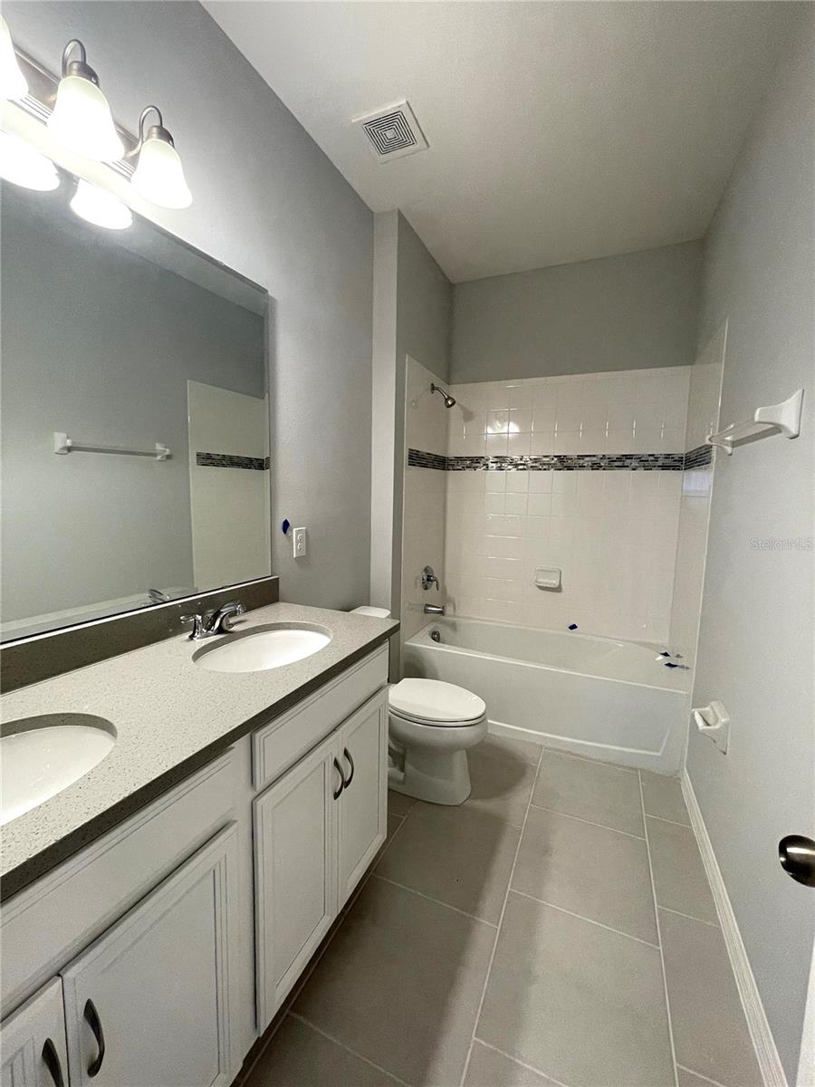 1415 Grassland Ave Property Photo 12