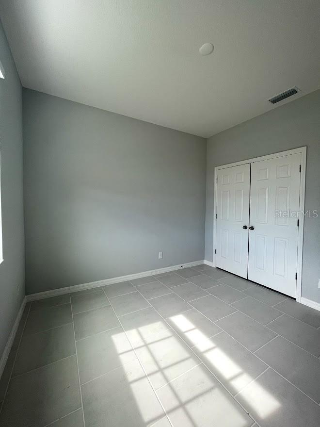 1415 Grassland Ave Property Photo 13