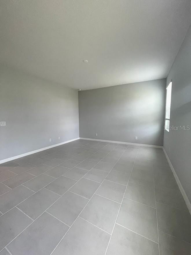 1415 Grassland Ave Property Photo 14