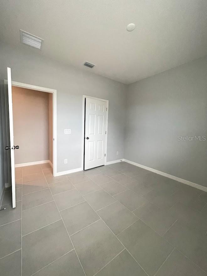 1415 Grassland Ave Property Photo 15