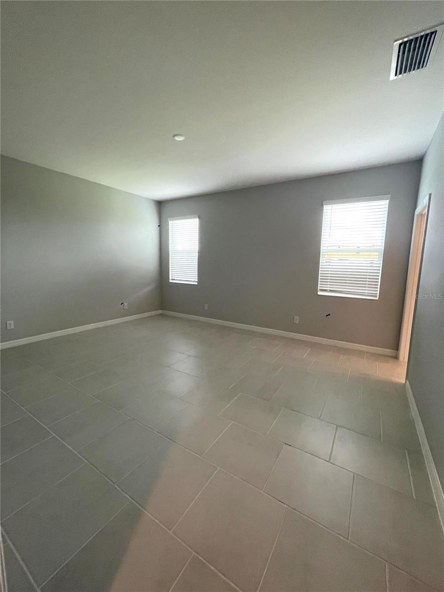 1415 Grassland Ave Property Photo 16