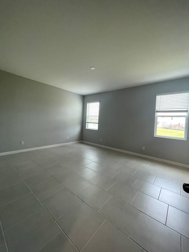 1415 Grassland Ave Property Photo 17