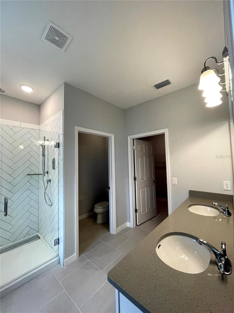 1415 Grassland Ave Property Photo 18