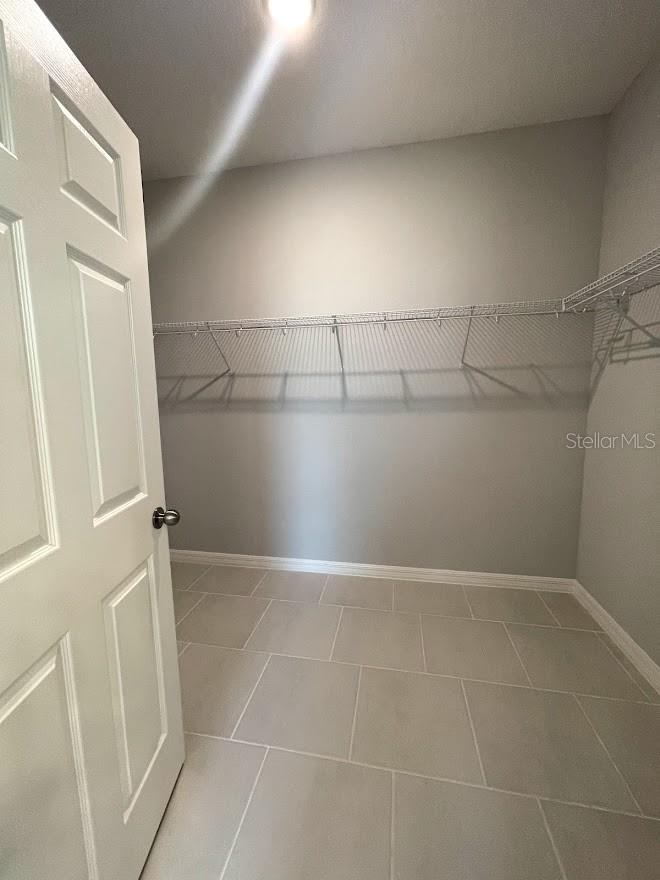 1415 Grassland Ave Property Photo 20