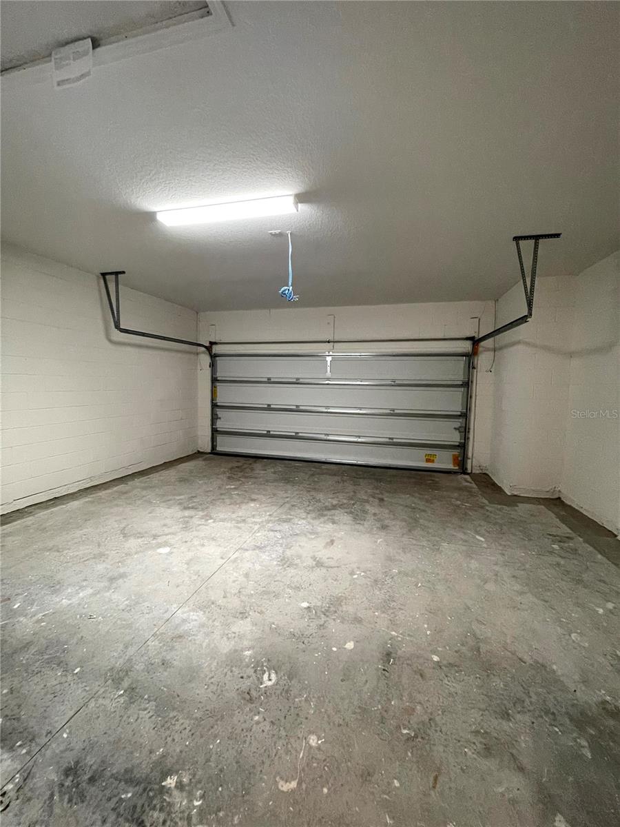 1415 Grassland Ave Property Photo 21
