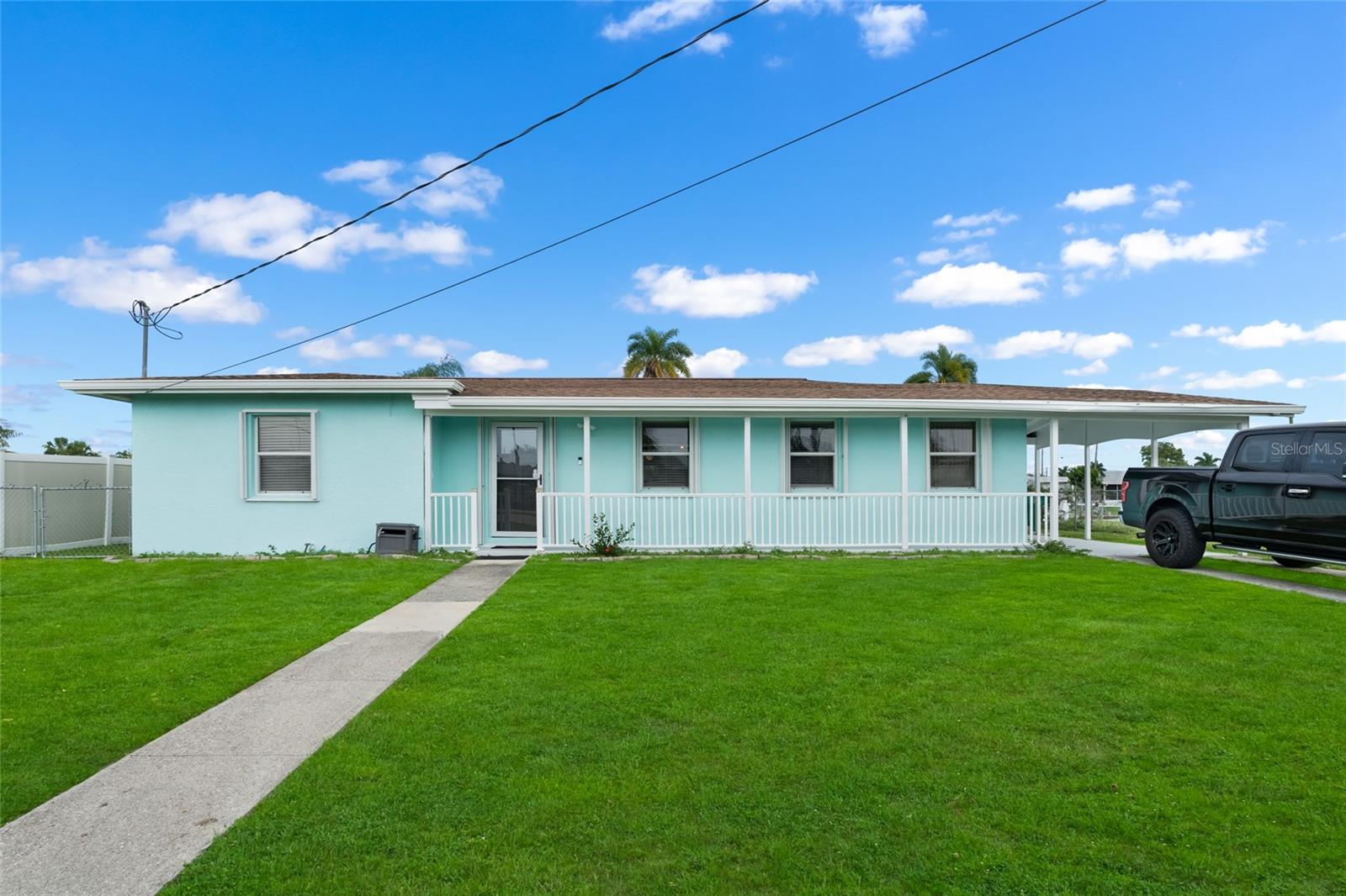 21748 Edgewater Dr Property Photo 24
