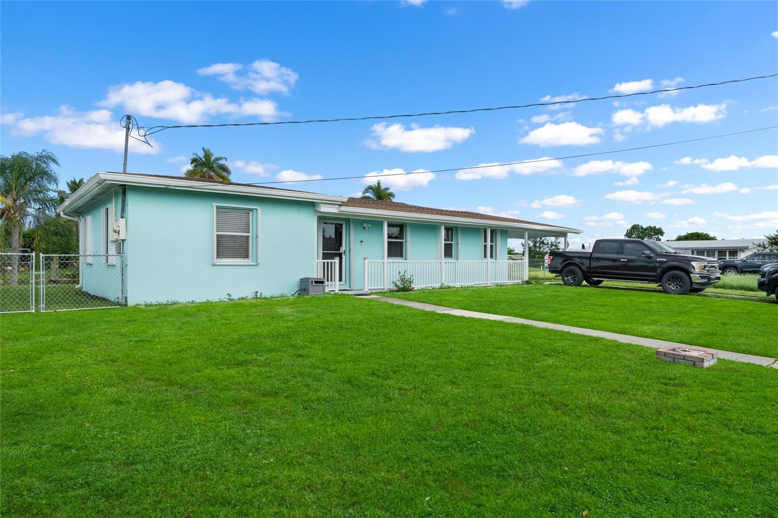 21748 Edgewater Dr Property Photo 25