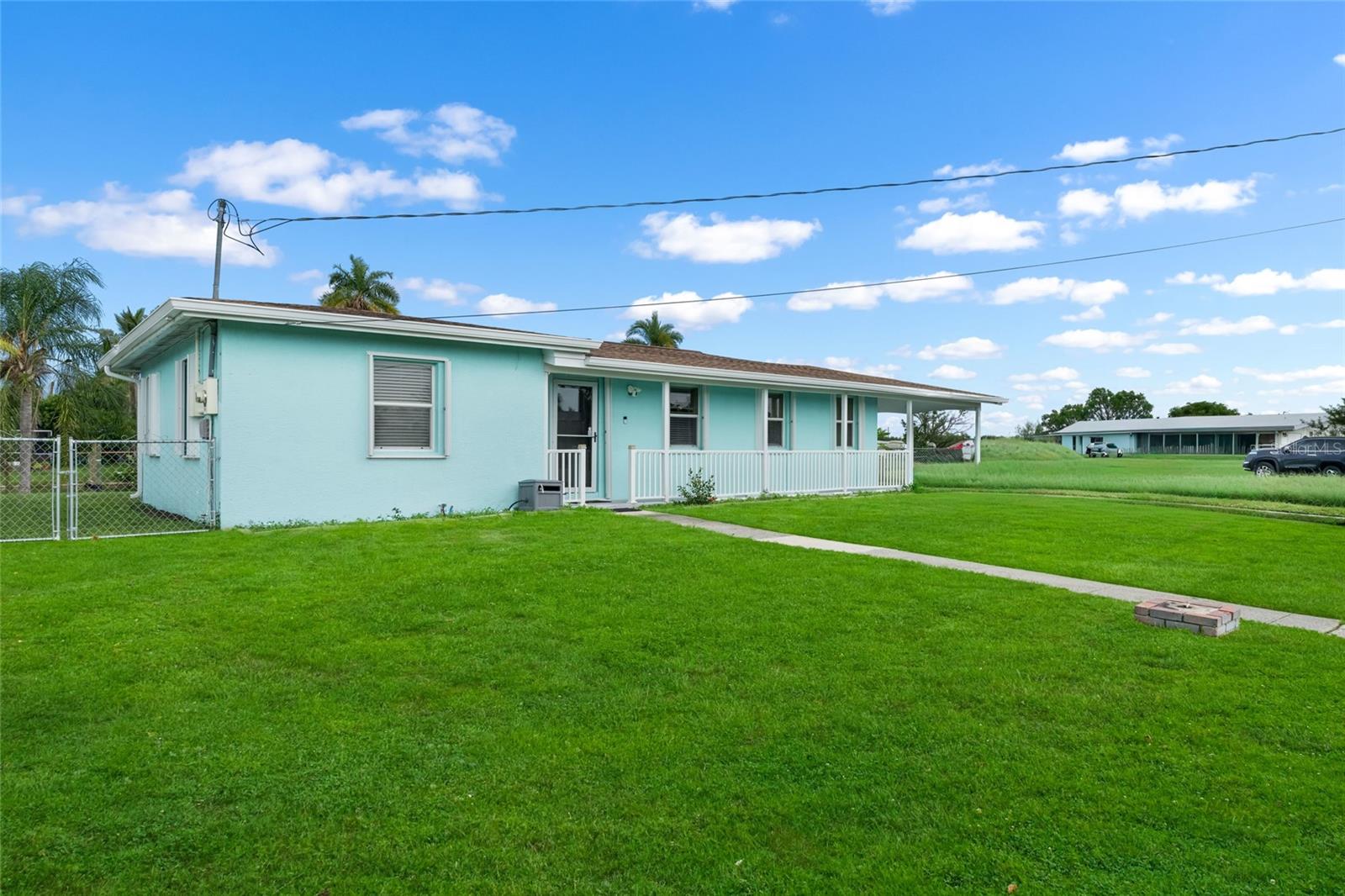 21748 Edgewater Dr Property Photo 29