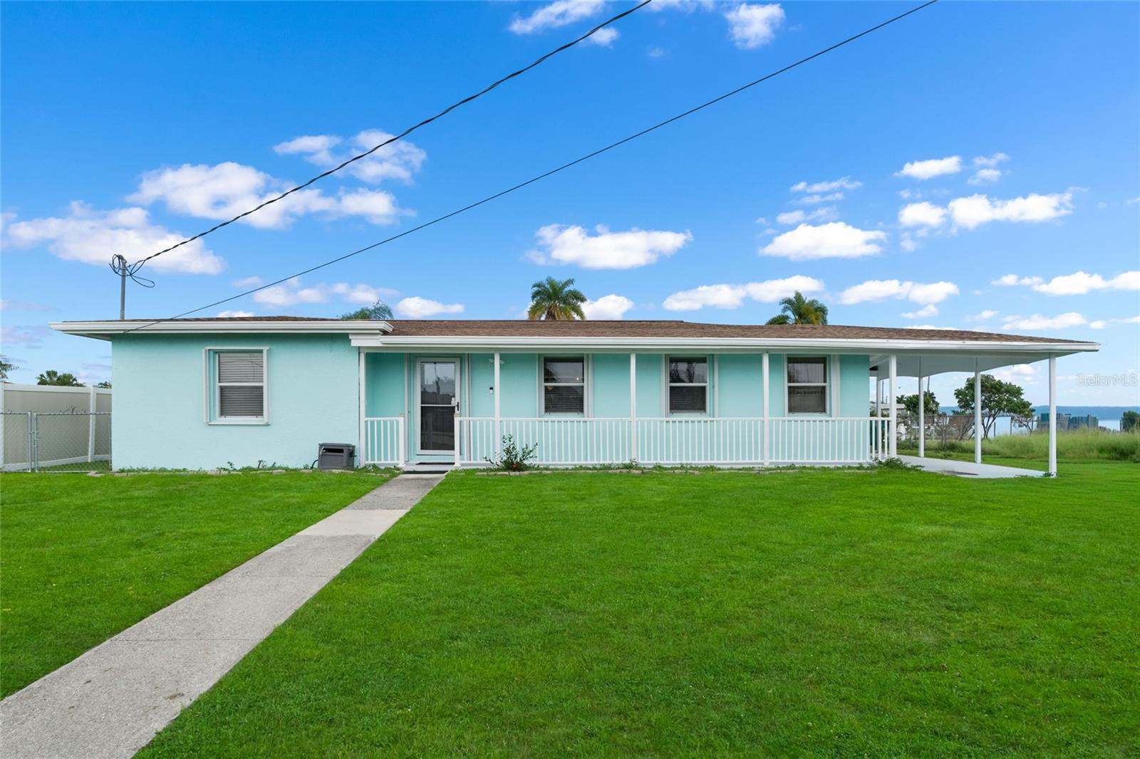 21748 Edgewater Dr Property Photo 30