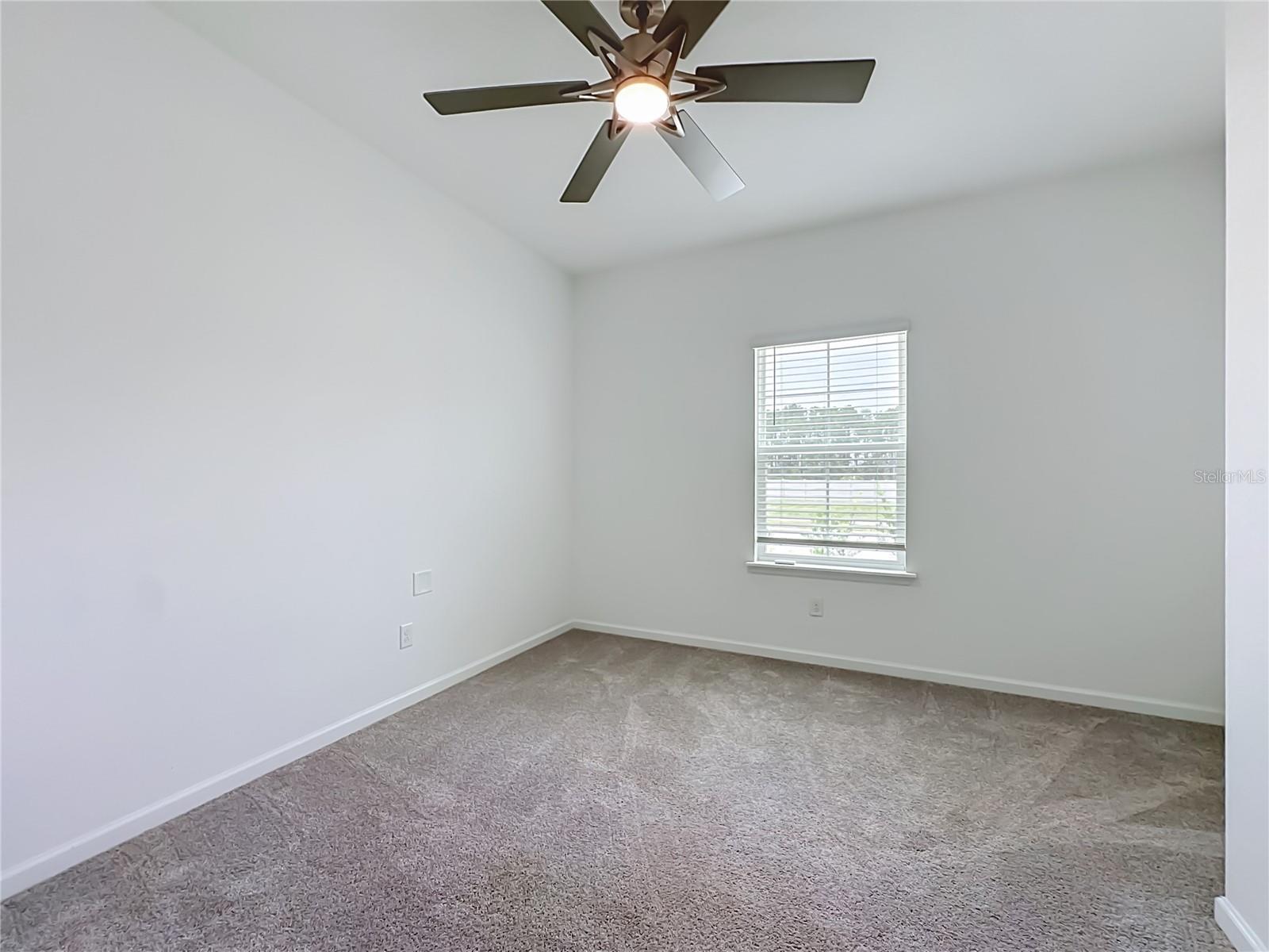3153 Tupelo Loop Property Photo 7