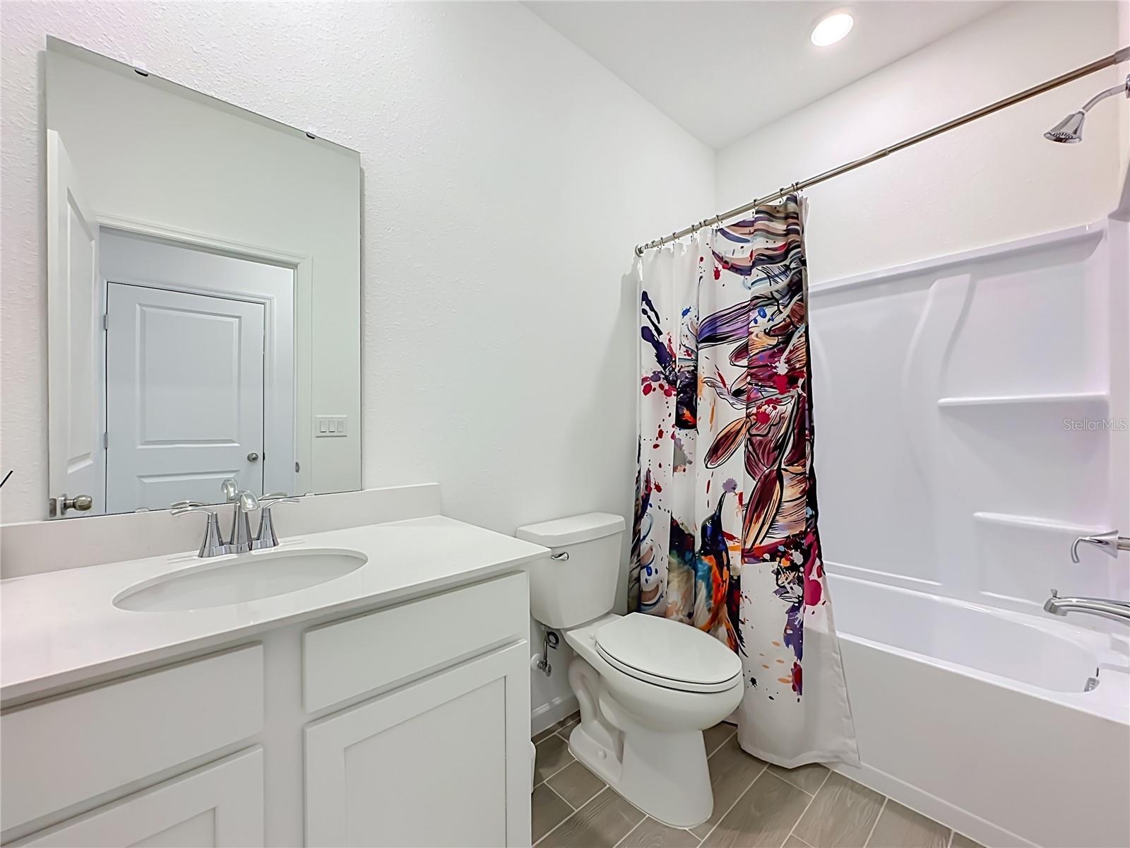 3153 Tupelo Loop Property Photo 8