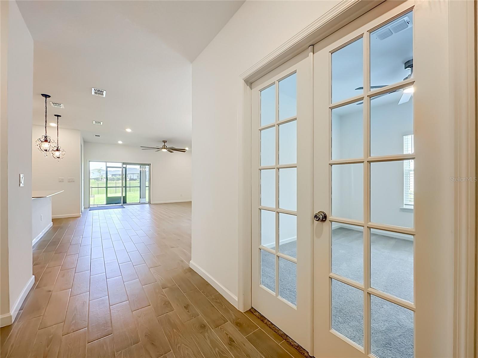 3153 Tupelo Loop Property Photo 9