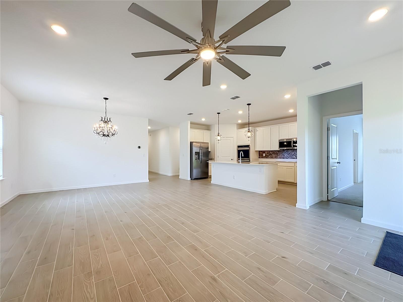 3153 Tupelo Loop Property Photo 11