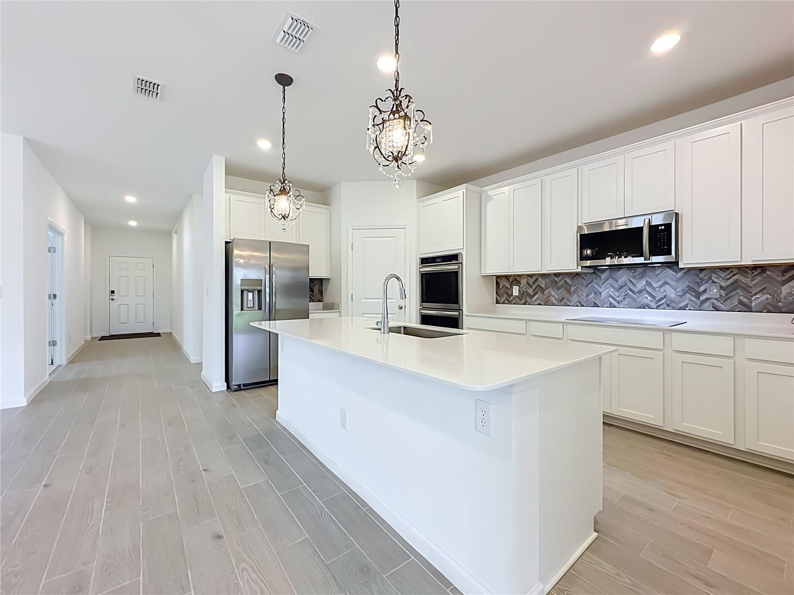 3153 Tupelo Loop Property Photo 13