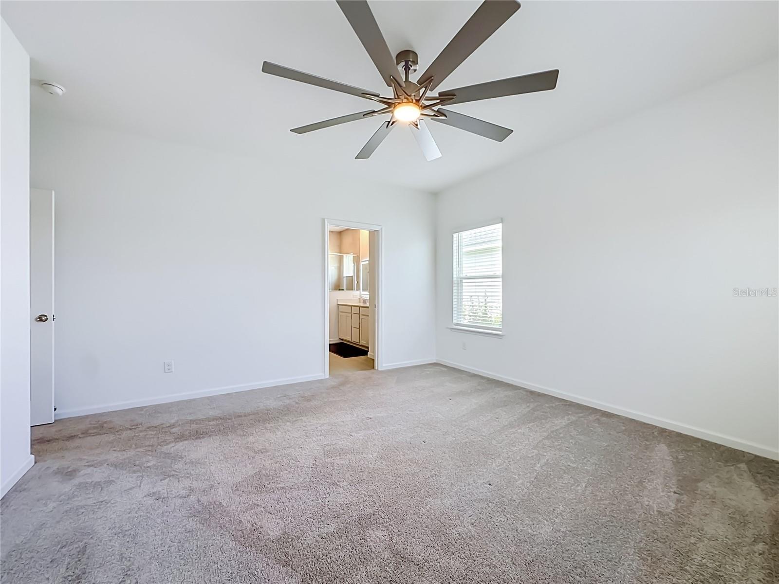 3153 Tupelo Loop Property Photo 15