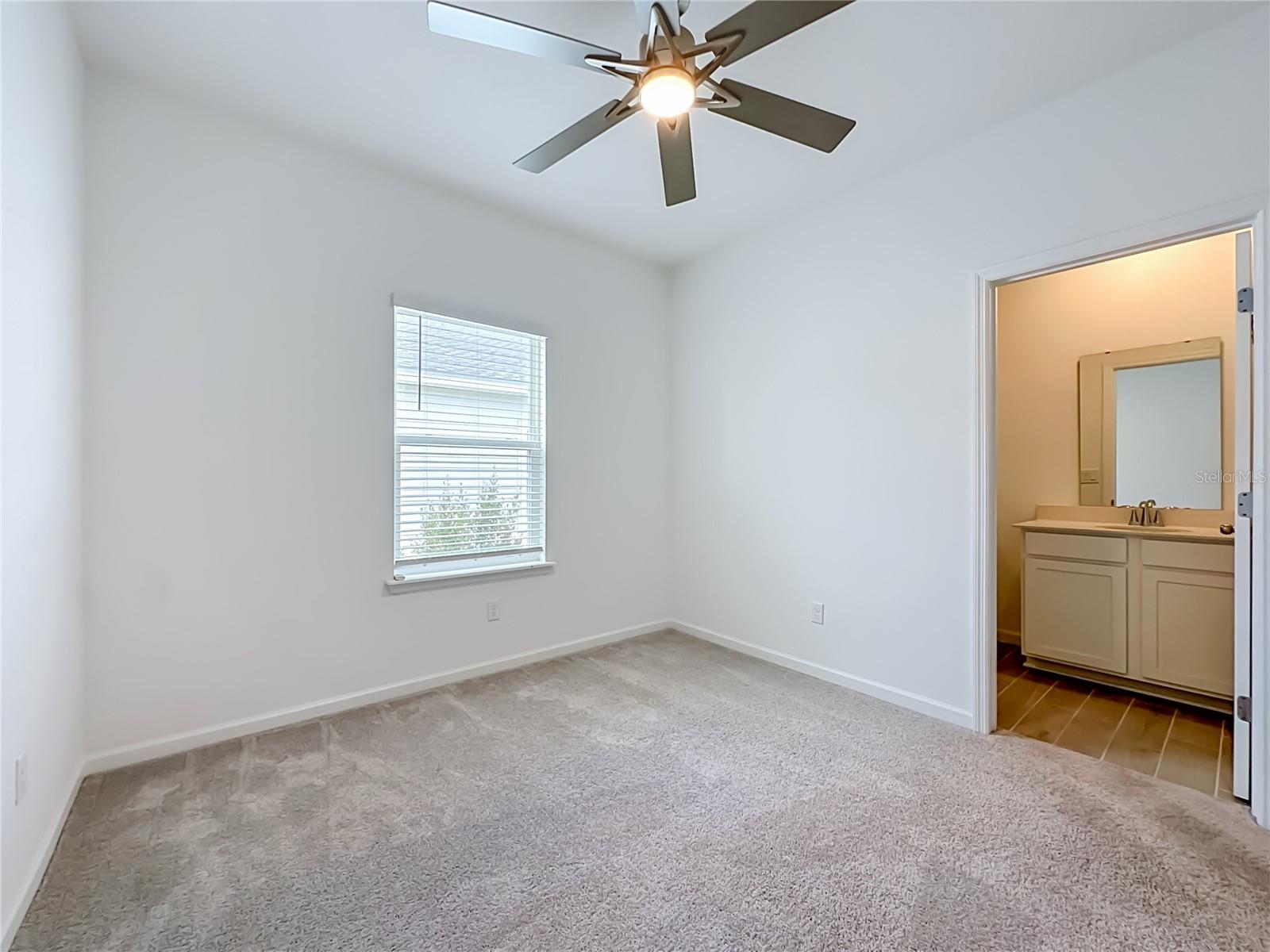 3153 Tupelo Loop Property Photo 16