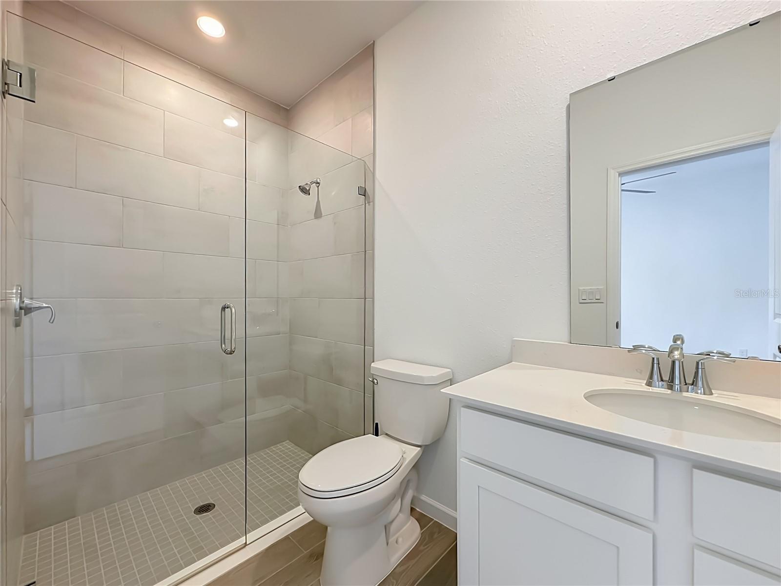 3153 Tupelo Loop Property Photo 17