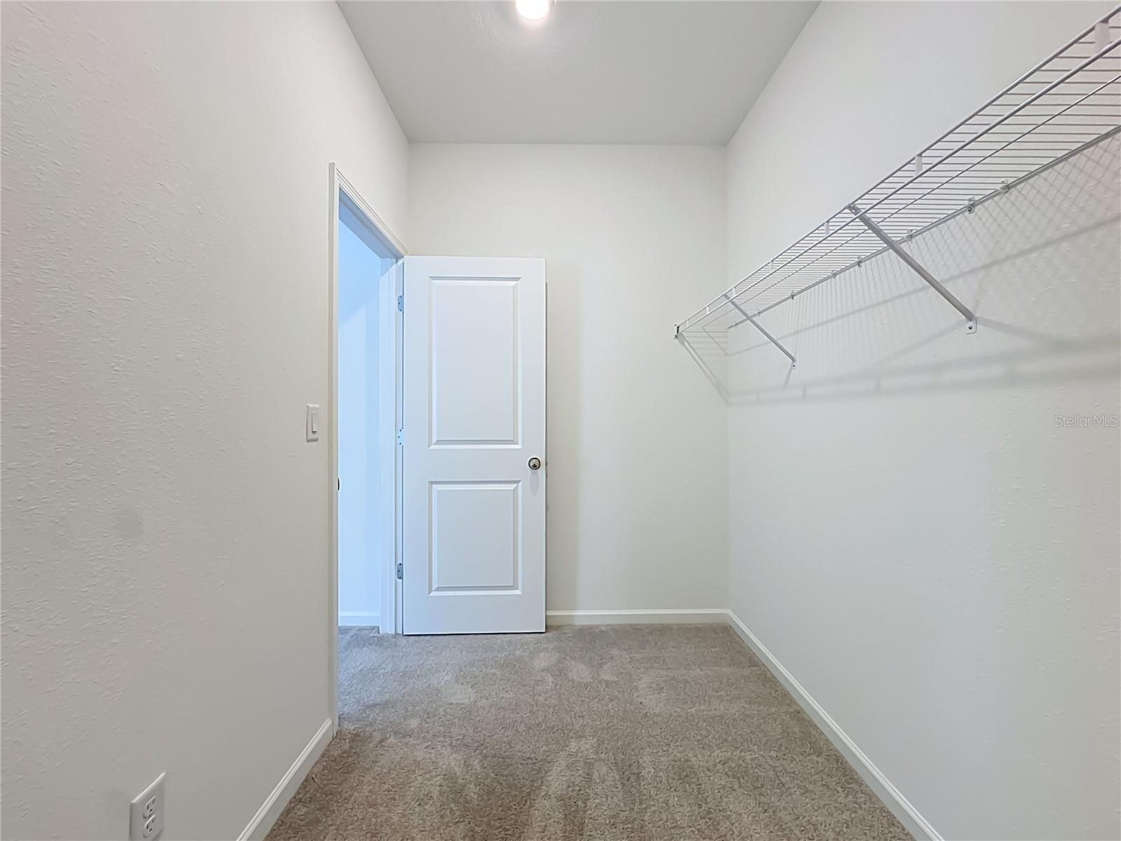 3153 Tupelo Loop Property Photo 18